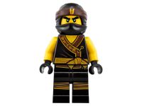 LEGO 70609 - Bild 8