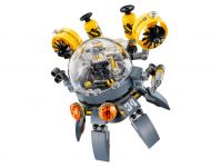 LEGO 70610 - Bild 2
