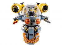LEGO 70610 - Bild 3