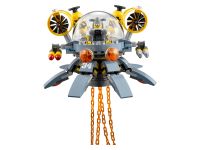 LEGO 70610 - Bild 4