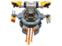 LEGO 70610 - Bild 5