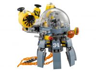 LEGO 70610 - Bild 6