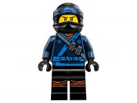 LEGO 70610 - Bild 7