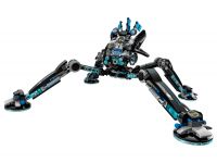 LEGO 70611 - Bild 2