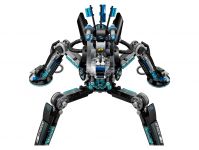 LEGO 70611 - Bild 3
