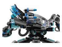 LEGO 70611 - Bild 6