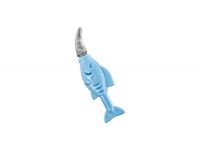 LEGO 70611 - Bild 8