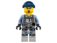 LEGO 70612 - Bild 10