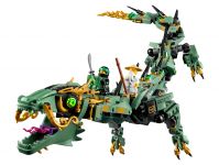 LEGO 70612 - Bild 2