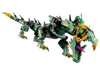 LEGO 70612 - Bild 4
