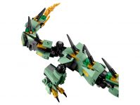 LEGO 70612 - Bild 7