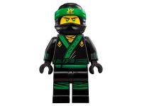 LEGO 70612 - Bild 8