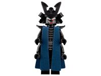 LEGO 70612 - Bild 9