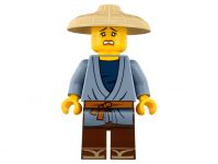 LEGO 70613 - Bild 10