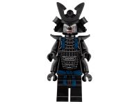 LEGO 70613 - Bild 11