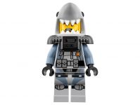 LEGO 70613 - Bild 12