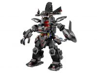LEGO 70613 - Bild 3