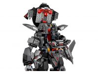LEGO 70613 - Bild 4