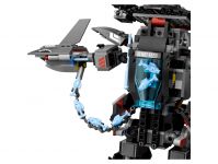 LEGO 70613 - Bild 5