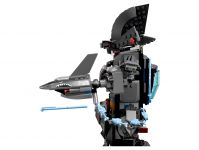 LEGO 70613 - Bild 6