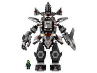 LEGO 70613 - Bild 8