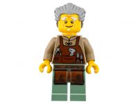 LEGO 70614 - Bild 10