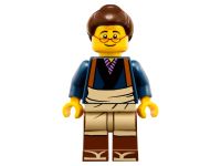LEGO 70614 - Bild 11