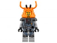 LEGO 70614 - Bild 12