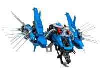 LEGO 70614 - Bild 3