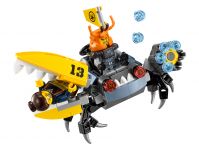 LEGO 70614 - Bild 4