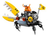 LEGO 70614 - Bild 5