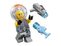 LEGO 70614 - Bild 7
