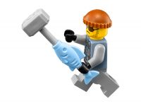 LEGO 70614 - Bild 8
