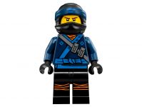 LEGO 70614 - Bild 9