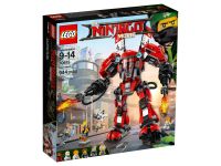 LEGO 70615 - Bild 1