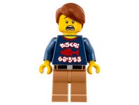 LEGO 70615 - Bild 10
