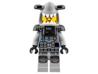 LEGO 70615 - Bild 11