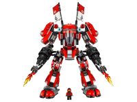 LEGO 70615 - Bild 6