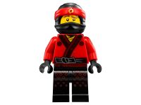 LEGO 70615 - Bild 7