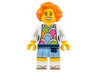 LEGO 70615 - Bild 8
