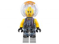 LEGO 70615 - Bild 9