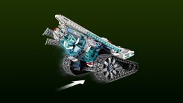 LEGO 70616 - Detailansicht 4