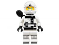 LEGO 70616 - Bild 10
