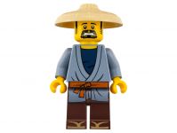 LEGO 70616 - Bild 11