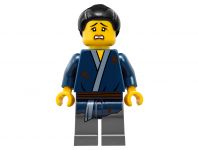 LEGO 70616 - Bild 12