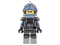 LEGO 70616 - Bild 13