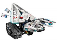 LEGO 70616 - Bild 2