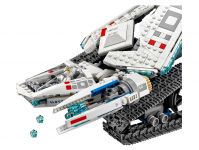 LEGO 70616 - Bild 4