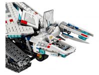 LEGO 70616 - Bild 5