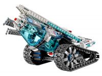 LEGO 70616 - Bild 6